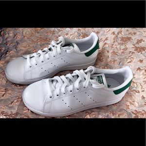 Brand new Adidas Stan Smith